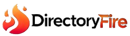 DirectoryFire